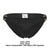 JOR 2070 Magnus Bikini Color Black