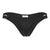 JOR 2071 Magnus Thongs Color Black