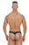 JOR 2071 Magnus Thongs Color Petrol