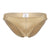 JOR 2072 Titan Bikini Color Gold