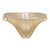 JOR 2073 Titan Thongs Color Gold