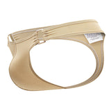 JOR 2073 Titan Thongs Color Gold