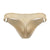 JOR 2073 Titan Thongs Color Gold