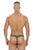 JOR 2073 Titan Thongs Color Green