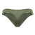 JOR 2073 Titan Thongs Color Green