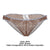 JOR 2074 Island Bikini Color Brown