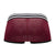 JOR 2076 Army Trunks Color Wine