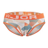 JOR 2093 Boreal Bikini Color Printed