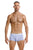 JOR 2140 Element Trunks Color Light Blue