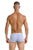 JOR 2140 Element Trunks Color Light Blue