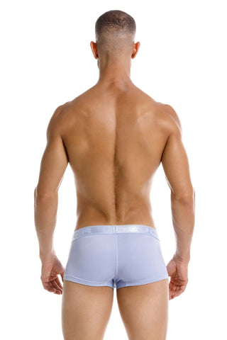 JOR 2140 Element Trunks Color Light Blue