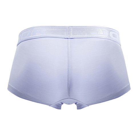 JOR 2140 Element Trunks Color Light Blue
