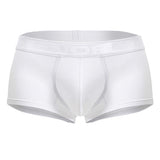 JOR 2140 Element Trunks Color White