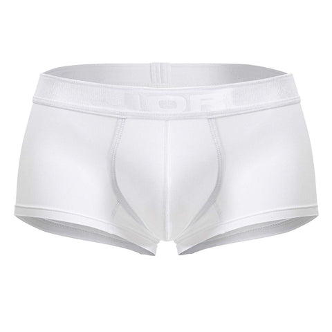 JOR 2140 Element Trunks Color White