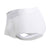 JOR 2140 Element Trunks Color White