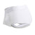 JOR 2140 Element Trunks Color White
