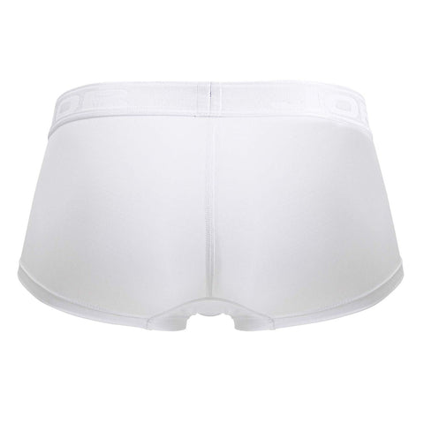 JOR 2140 Element Trunks Color White