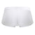 JOR 2140 Element Trunks Color White