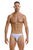 JOR 2142 Element Bikini Color Light Blue