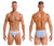 JOR 2142 Element Bikini Color Light Blue