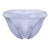 JOR 2142 Element Bikini Color Light Blue
