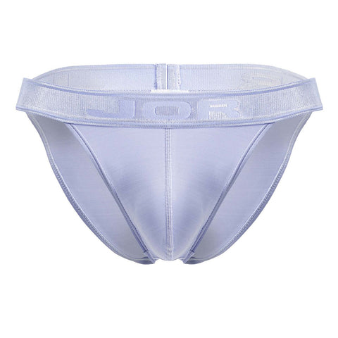 JOR 2142 Element Bikini Color Light Blue