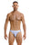 JOR 2142 Element Bikini Color Light Blue