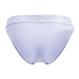 JOR 2142 Element Bikini Color Light Blue