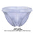 JOR 2142 Element Bikini Color Light Blue