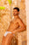 JOR 2142 Element Bikini Color White