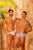 JOR 2142 Element Bikini Color White
