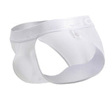 JOR 2142 Element Bikini Color White