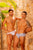 JOR 2142 Element Bikini Color White