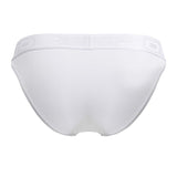 JOR 2142 Element Bikini Color White