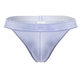 JOR 2144 Element Thongs Color Light Blue