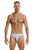 JOR 2144 Element Thongs Color Light Blue