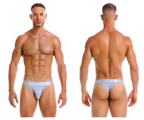 JOR 2144 Element Thongs Color Light Blue