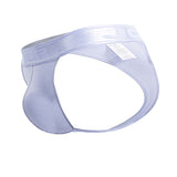 JOR 2144 Element Thongs Color Light Blue