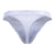 JOR 2144 Element Thongs Color Light Blue