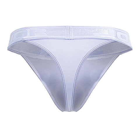 JOR 2144 Element Thongs Color Light Blue