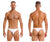 JOR 2144 Element Thongs Color White