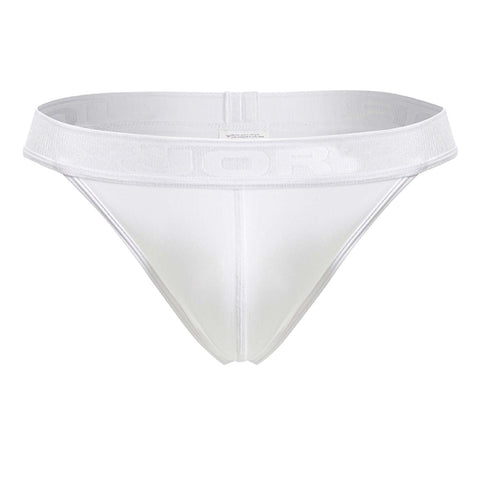 JOR 2144 Element Thongs Color White