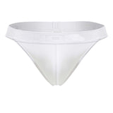 JOR 2144 Element Thongs Color White