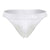 JOR 2144 Element Thongs Color White