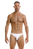 JOR 2144 Element Thongs Color White
