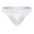 JOR 2144 Element Thongs Color White