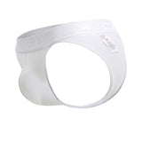 JOR 2144 Element Thongs Color White