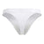 JOR 2144 Element Thongs Color White