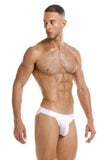 JOR 2144 Element Thongs Color White