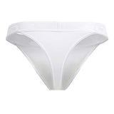 JOR 2144 Element Thongs Color White
